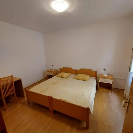 Maison Ancica