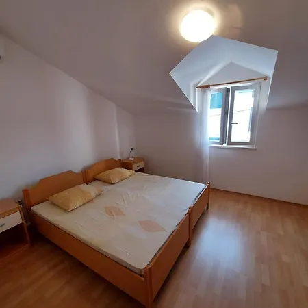 Maison Ancica *