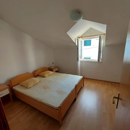 Maison Ancica Semesterbostad
